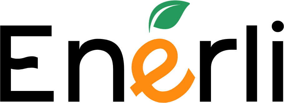 Enerli
